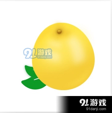 黄柚水印相机V1.9