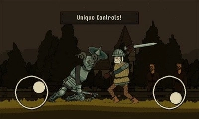 该死的混蛋联机版图4