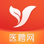医聘网 v1.05