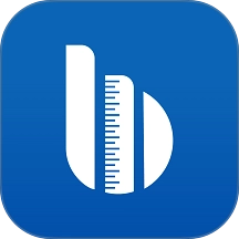 宝尺 v3.2.41_2512081145