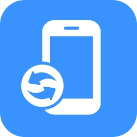 万能恢复王V2.0.0