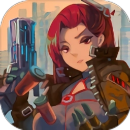 赛博：觉醒游戏