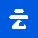 小云收银 v2.7.1