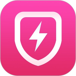 万能软件商店 v1.0.9