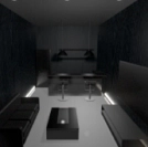 逃离现代房间（Modern Room）