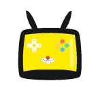 魔游兔V1.4.0