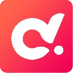 多唱V6.3.4