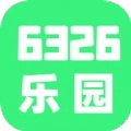 6326表情乐园