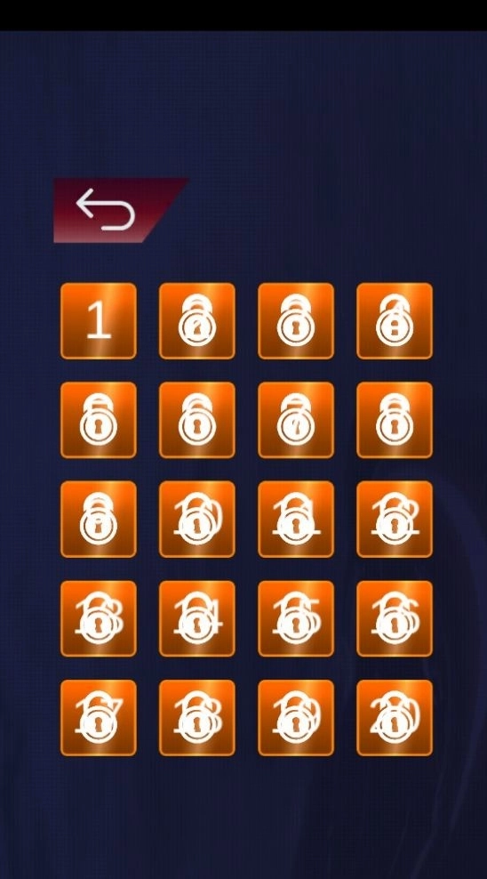 真实摩托车特技(3)