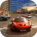 赛车极限狂飙 v1.2