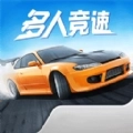漂移赛车模拟 v1.0.0