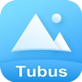 图巴士V1.3.4