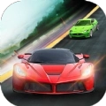 疯狂飙车大赛 v1.2