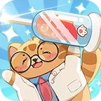 猫咪医院最新版