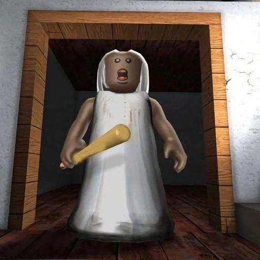 山村遗宅探幽 V1.0.5