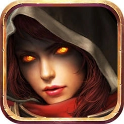 天使之翼3中文版