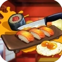 托卡生活寿司店安卓版