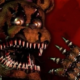 恐怖猛鬼校园 v1.0