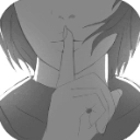 故事里的秘密中文版