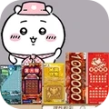 欧皇模拟器