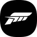 极限竞速地平线5中文版