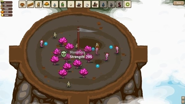 王国争霸2026最新版