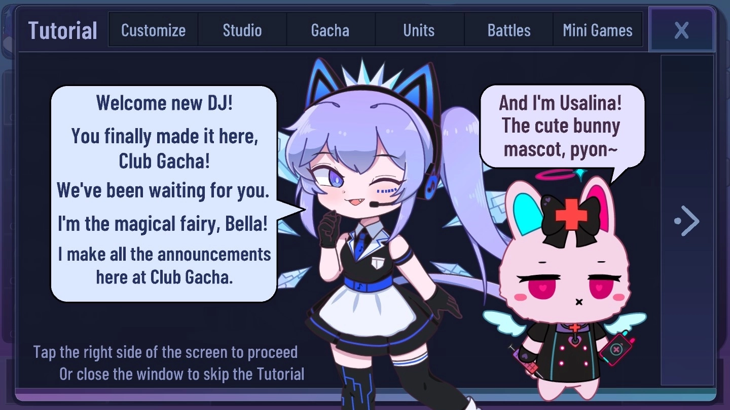 加查之夜中文版