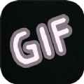 GIF制作王 V1.6