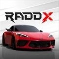 RADDX V1.6