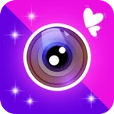甜颜美颜相机 V2.1.5