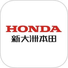 新大洲本田v1.0.3