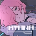 Atana游戏