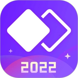 分身大师2026最新版
