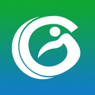 好医好药v1.2.9