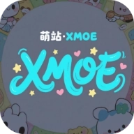 萌站XMOE