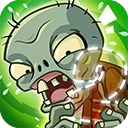 植物大战僵尸2奇妙时空之旅最新版