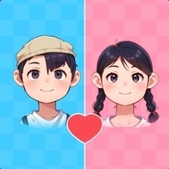 Family Simulator Life Game中文版