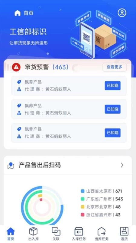 涿溪防窜货图3