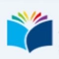 橙子书吧免费版
