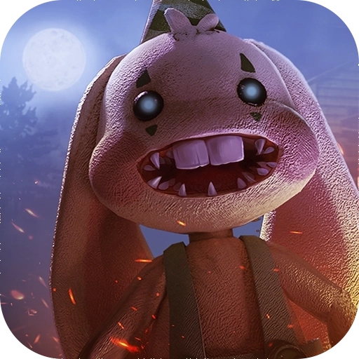 机器熊之夜 V1.3