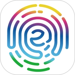 智慧健身园 V1.2.7