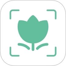 智能扫描王软件