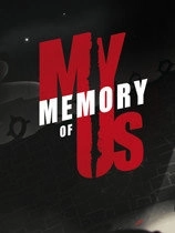 我们的记忆 v1.0