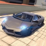 疯狂竞速飞车 V1.5