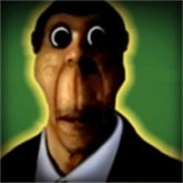 盖瑞躲猫猫 V1.5