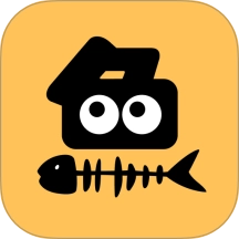 摸鱼时光V1.02.01