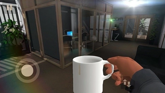 恐怖密室逃离图3