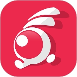 百姓关注手机版 v10.0.51