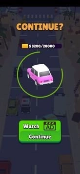 驾驶停车汽车大亨图2