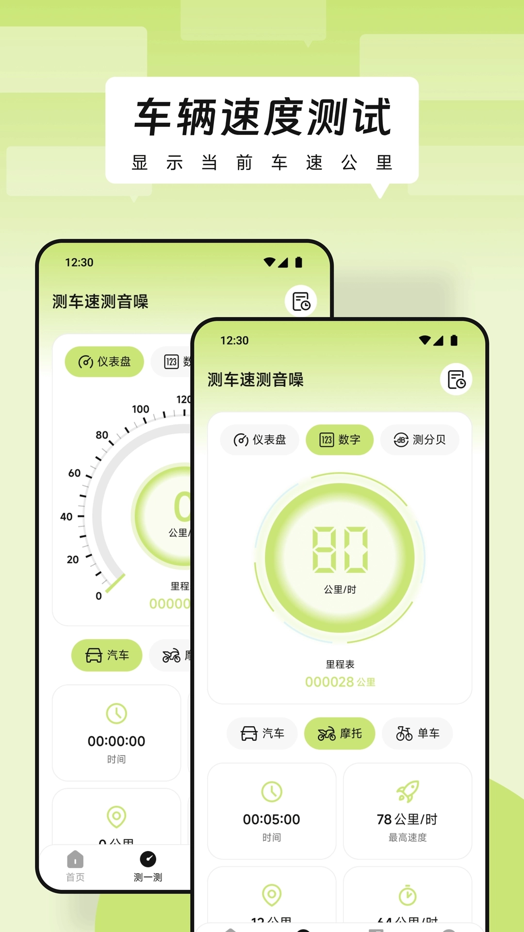 HUD汽车抬头显示器图1